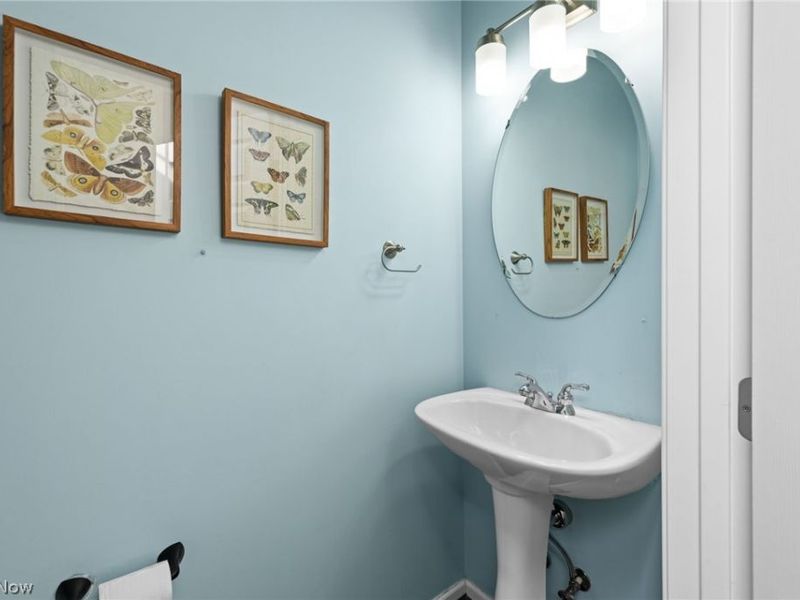 35086 Saddle Creek, Avon, OH 44011 Photo 17