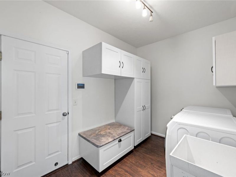 35086 Saddle Creek, Avon, OH 44011 Photo 18