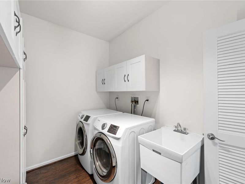 35086 Saddle Creek, Avon, OH 44011 Photo 19