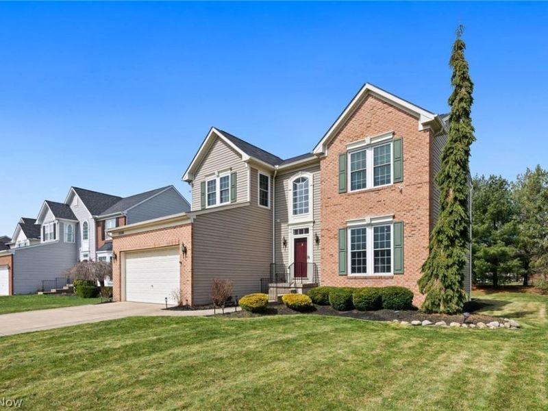 35086 Saddle Creek, Avon, OH 44011 Photo 2