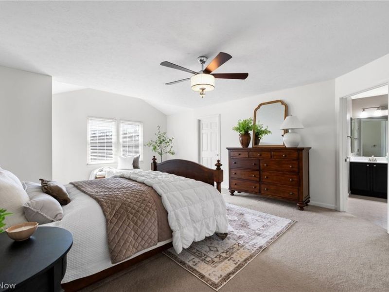 35086 Saddle Creek, Avon, OH 44011 Photo 20