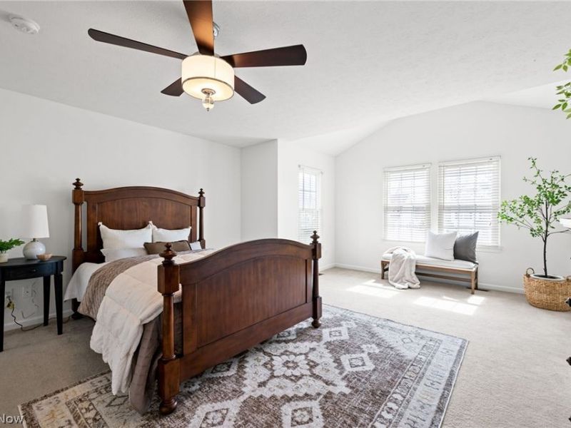 35086 Saddle Creek, Avon, OH 44011 Photo 21