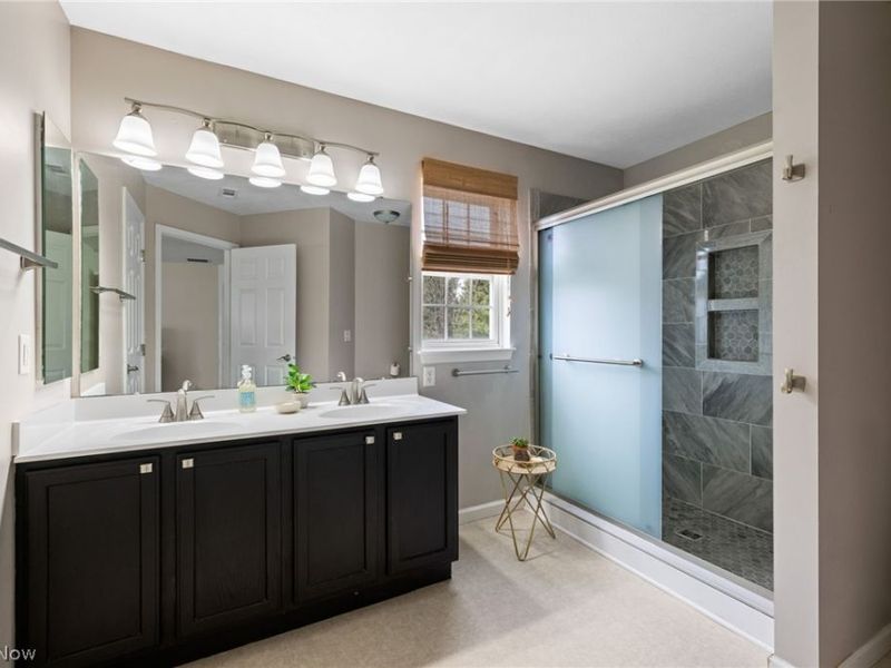 35086 Saddle Creek, Avon, OH 44011 Photo 22