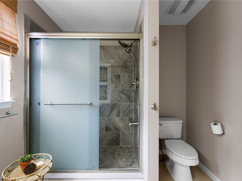 35086 Saddle Creek, Avon, OH 44011 Photo 23