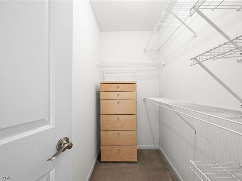 35086 Saddle Creek, Avon, OH 44011 Photo 26