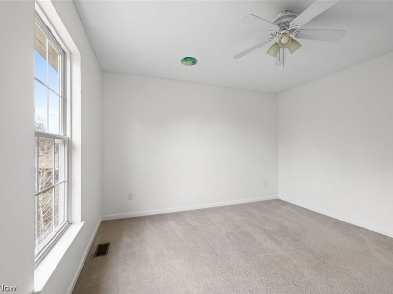 35086 Saddle Creek, Avon, OH 44011 Photo 27