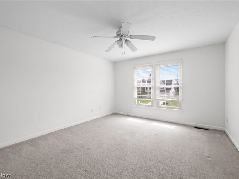 35086 Saddle Creek, Avon, OH 44011 Photo 28