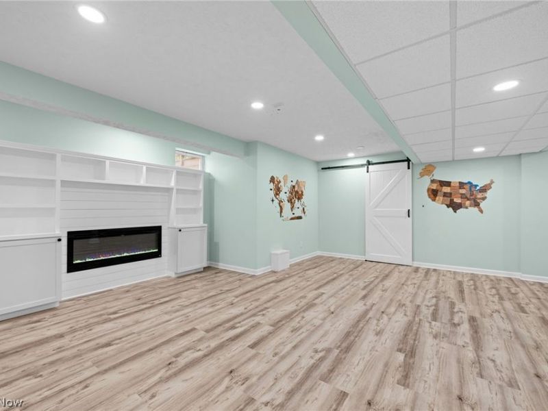 35086 Saddle Creek, Avon, OH 44011 Photo 29