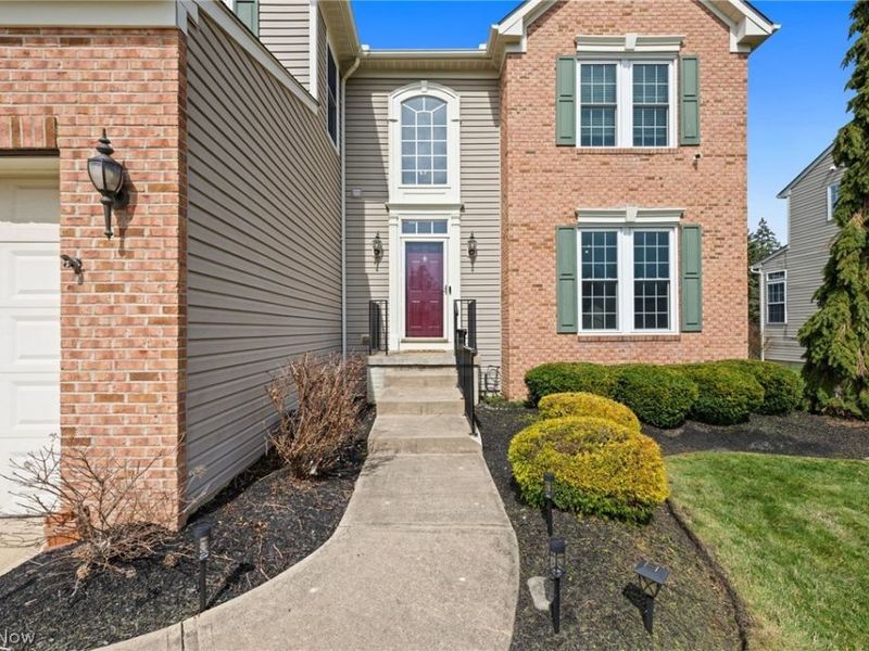 35086 Saddle Creek, Avon, OH 44011 Photo 3