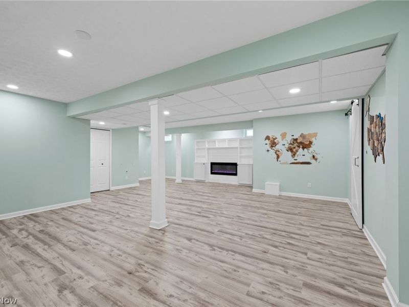 35086 Saddle Creek, Avon, OH 44011 Photo 30