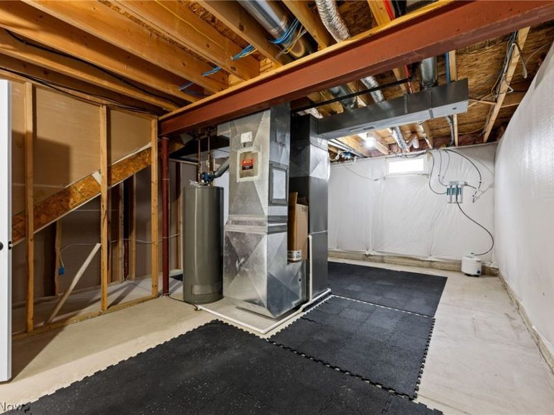 35086 Saddle Creek, Avon, OH 44011 Photo 32