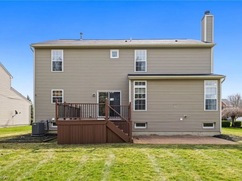 35086 Saddle Creek, Avon, OH 44011 Photo 33