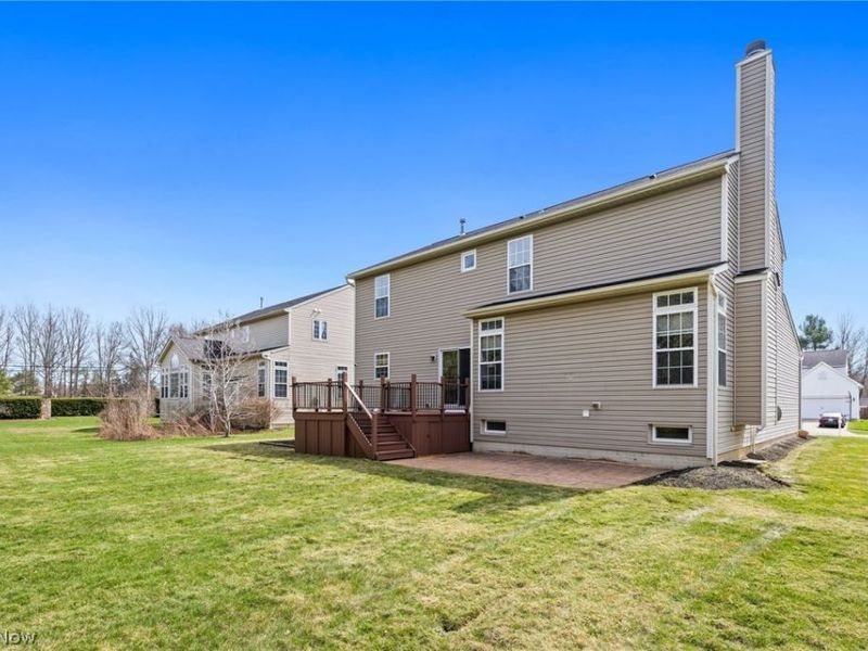 35086 Saddle Creek, Avon, OH 44011 Photo 34