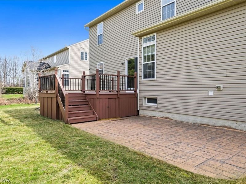 35086 Saddle Creek, Avon, OH 44011 Photo 35