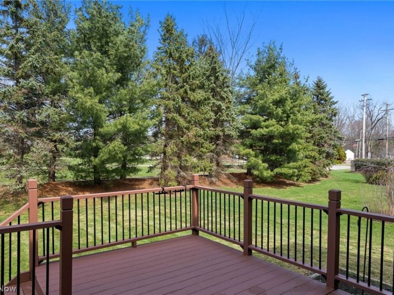 35086 Saddle Creek, Avon, OH 44011 Photo 36