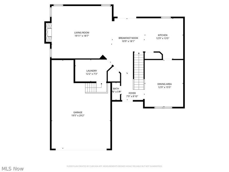 35086 Saddle Creek, Avon, OH 44011 Photo 39