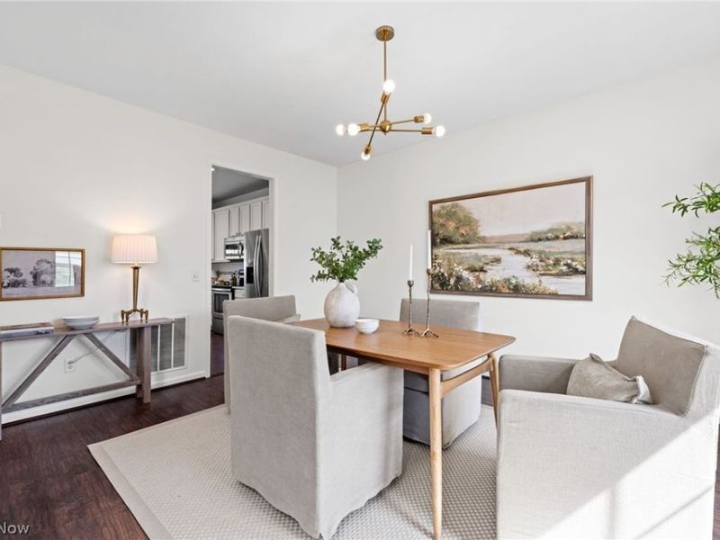 35086 Saddle Creek, Avon, OH 44011 Photo 4