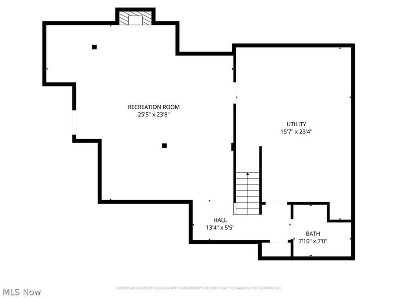 35086 Saddle Creek, Avon, OH 44011 Photo 40