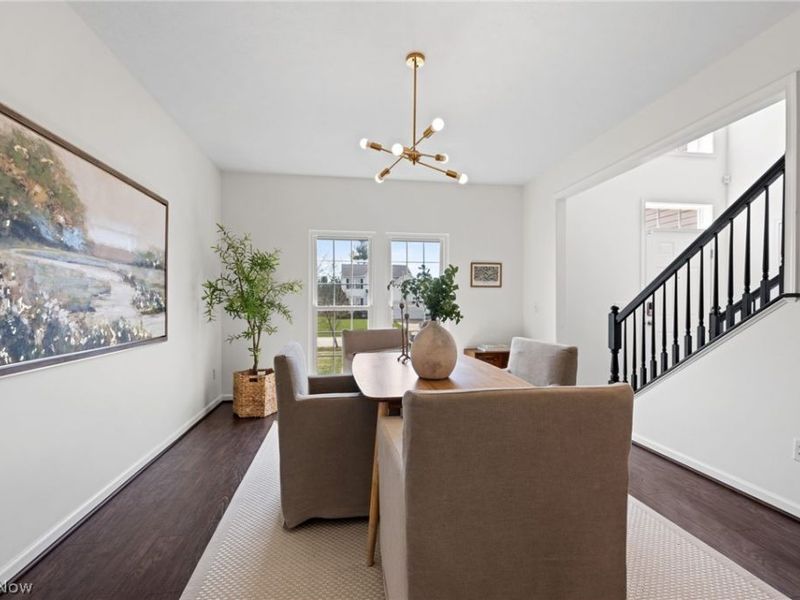 35086 Saddle Creek, Avon, OH 44011 Photo 5