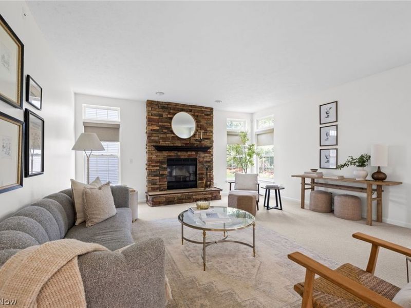 35086 Saddle Creek, Avon, OH 44011 Photo 6