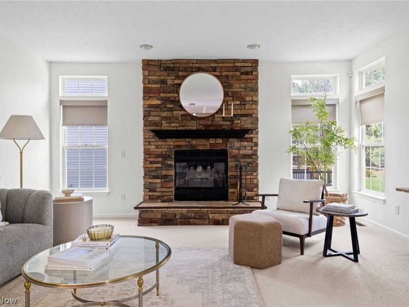 35086 Saddle Creek, Avon, OH 44011 Photo 7