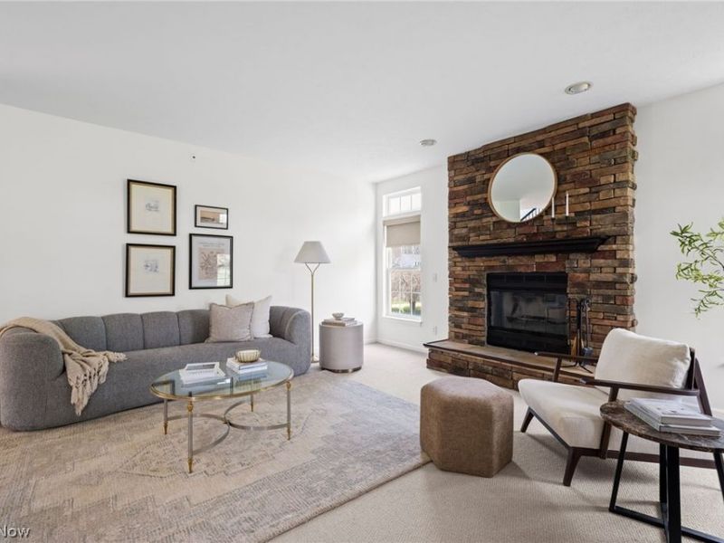 35086 Saddle Creek, Avon, OH 44011 Photo 8