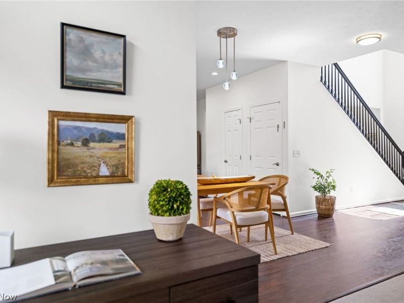 35086 Saddle Creek, Avon, OH 44011 Photo 9