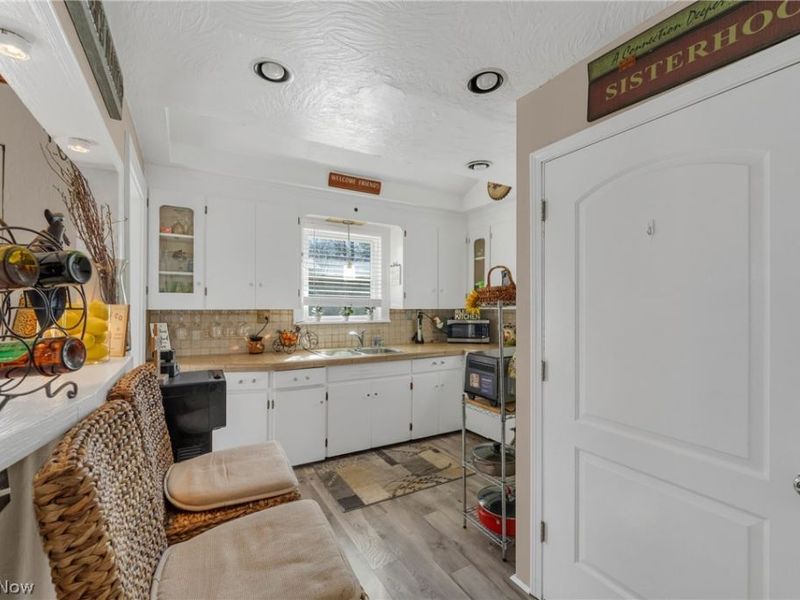 509 Storer Avenue, Akron, OH 44320 Photo 11