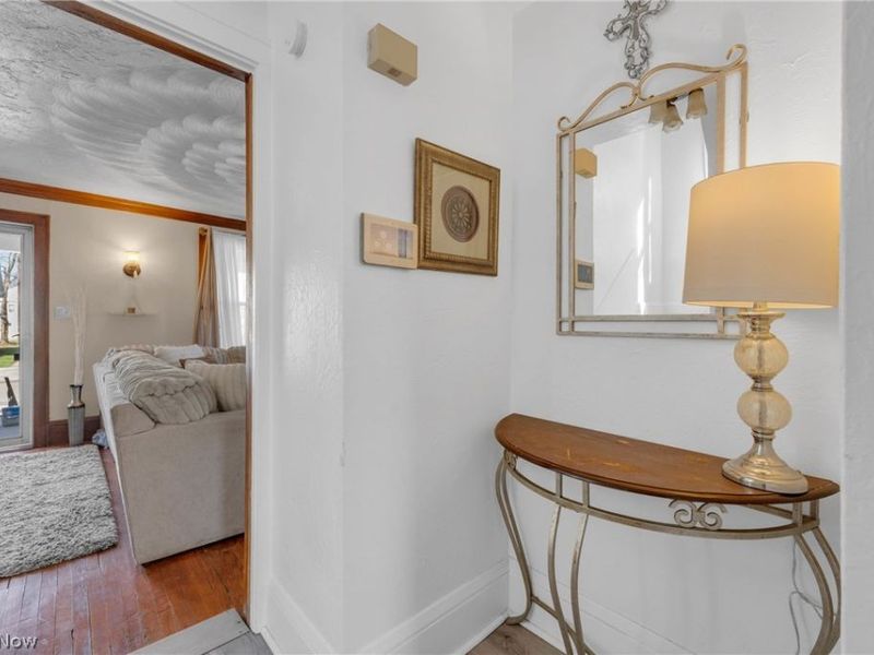 509 Storer Avenue, Akron, OH 44320 Photo 14