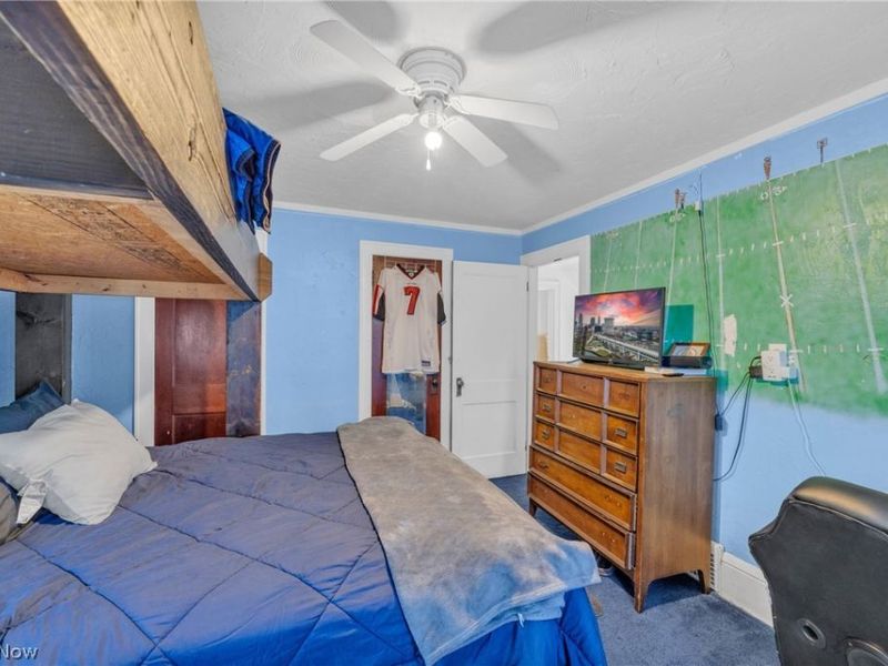 509 Storer Avenue, Akron, OH 44320 Photo 16