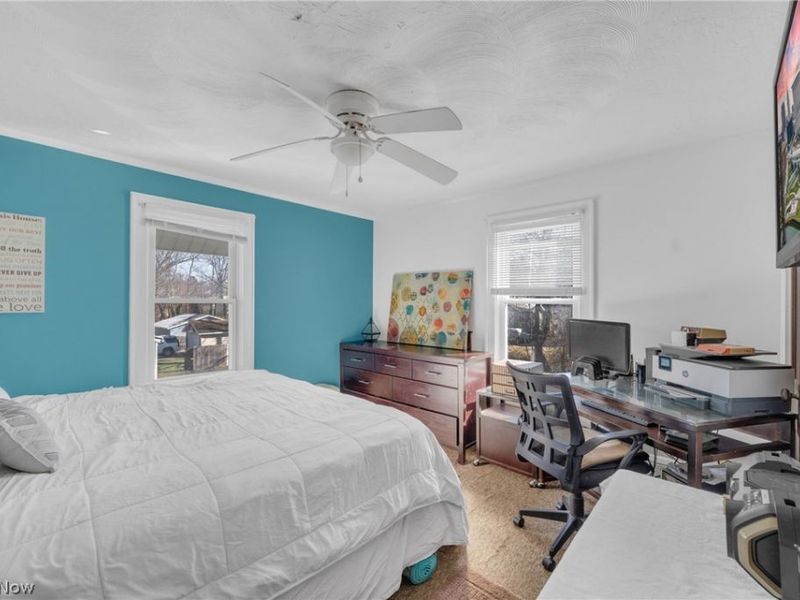 509 Storer Avenue, Akron, OH 44320 Photo 17