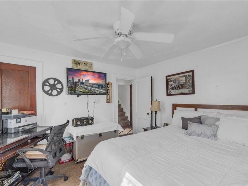 509 Storer Avenue, Akron, OH 44320 Photo 18