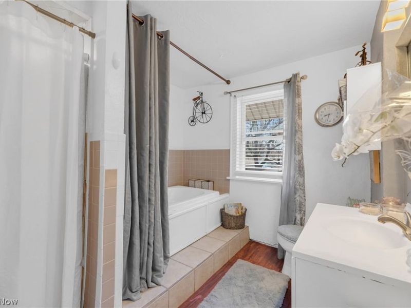 509 Storer Avenue, Akron, OH 44320 Photo 19