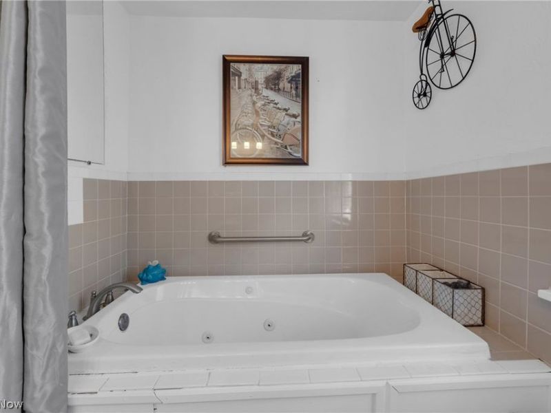 509 Storer Avenue, Akron, OH 44320 Photo 20