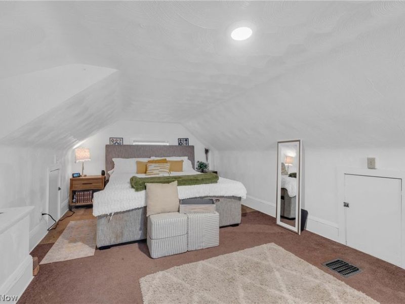 509 Storer Avenue, Akron, OH 44320 Photo 21