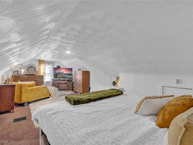 509 Storer Avenue, Akron, OH 44320 Photo 22