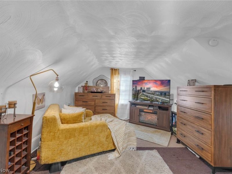 509 Storer Avenue, Akron, OH 44320 Photo 23