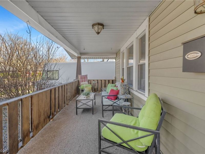 509 Storer Avenue, Akron, OH 44320 Photo 24