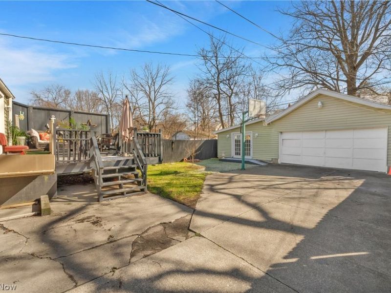 509 Storer Avenue, Akron, OH 44320 Photo 25