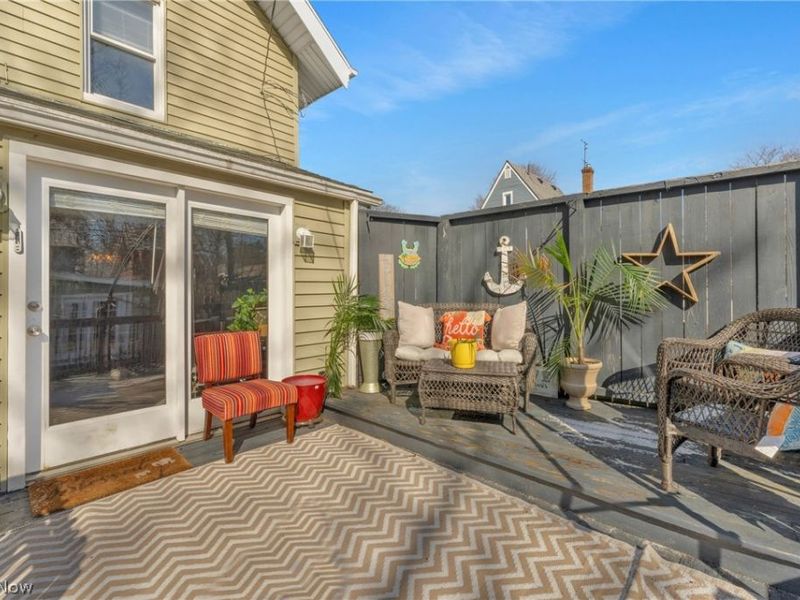 509 Storer Avenue, Akron, OH 44320 Photo 26