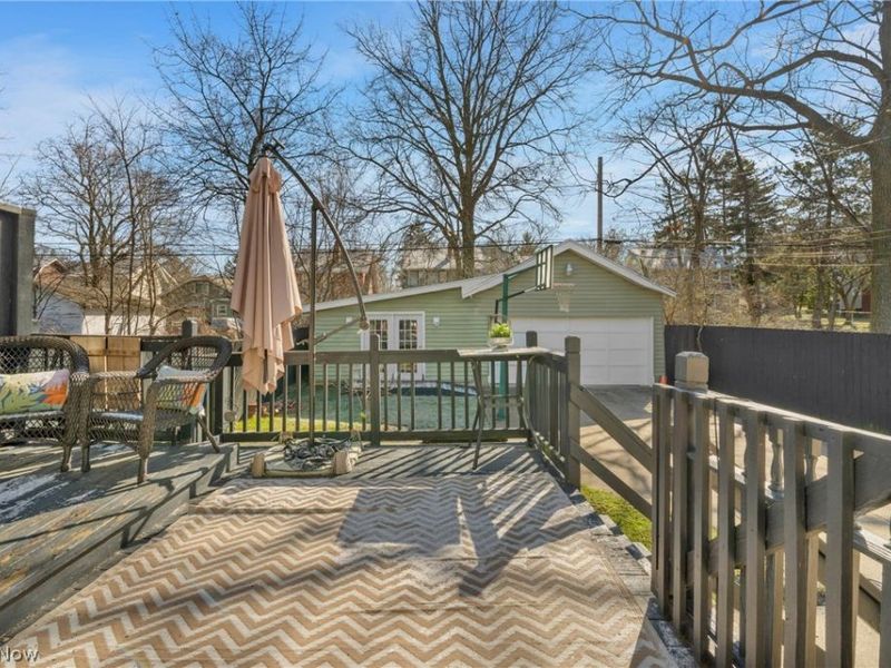 509 Storer Avenue, Akron, OH 44320 Photo 27