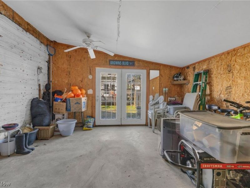 509 Storer Avenue, Akron, OH 44320 Photo 28