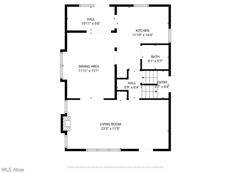 509 Storer Avenue, Akron, OH 44320 Photo 29