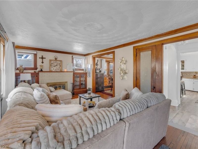 509 Storer Avenue, Akron, OH 44320 Photo 3