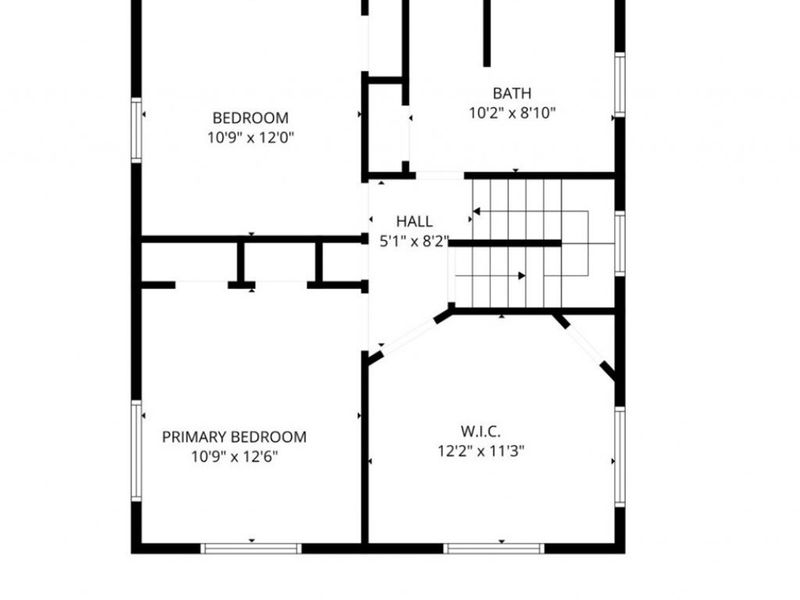 509 Storer Avenue, Akron, OH 44320 Photo 30