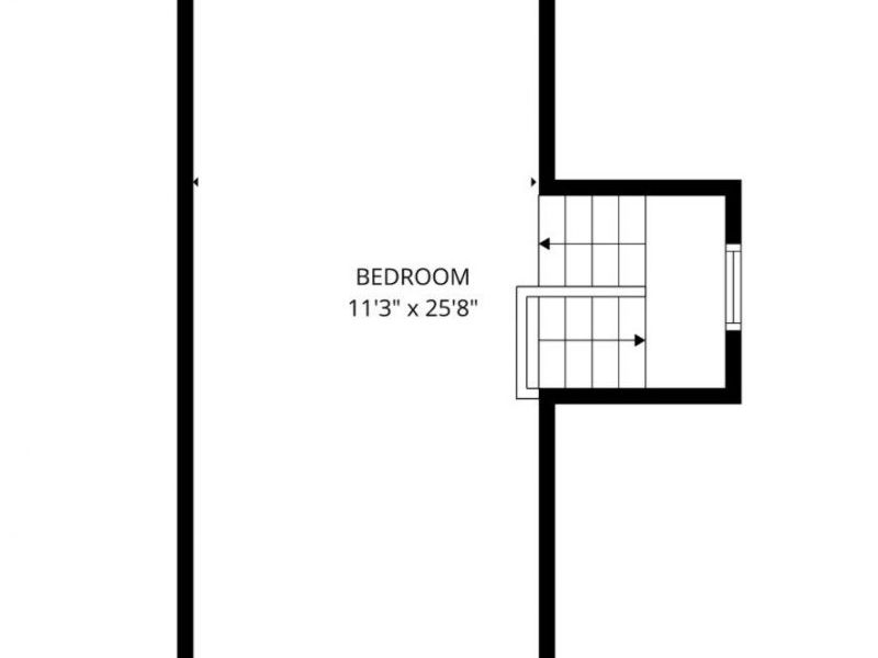 509 Storer Avenue, Akron, OH 44320 Photo 31