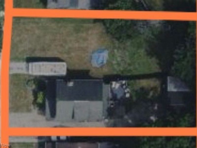 509 Storer Avenue, Akron, OH 44320 Photo 32