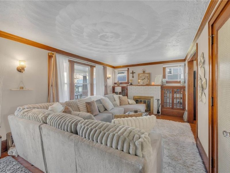 509 Storer Avenue, Akron, OH 44320 Photo 4