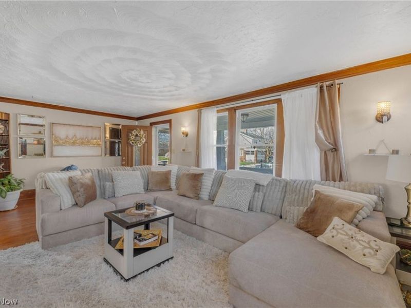 509 Storer Avenue, Akron, OH 44320 Photo 5