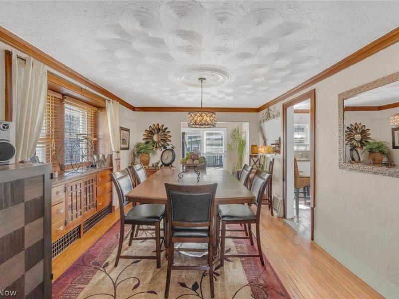 509 Storer Avenue, Akron, OH 44320 Photo 6